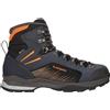 LOWA VIGO GTX S Scarpe Trekking Uomo