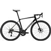 GIANT TCR ADVANCED PRO 0 KOM '26 CARBON BICI DA CORSA