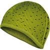 BIOTEX 3D CAP sottocasco