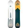 JONES FRONTIER 2.0 2025 Tavola Snowboard