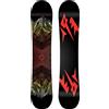 JONES ULTRA PRODIGY JUNIOR 2025 Tavola Snowboard