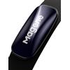 MAGENE H613 FASCIA CARDIO smart