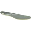 TOPO ATHLETIC M-ORTHOLITE INSOLE Solette