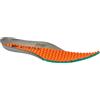 TOPO ATHLETIC M-3D WAVE INSOLE Solette