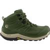 TOPO ATHLETIC TRAILVENTURE 2 WP WOMAN Scarpe Hiking Donna