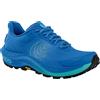 TOPO ATHLETIC MTN RACER 4 WOMAN Scarpe Trail Running Donna