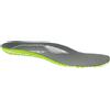 TOPO ATHLETIC W-FKT INSOLE Solette