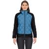 KARPOS MARMAROLE W JACKET Giacca Outdoor Donna
