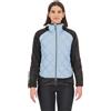 KARPOS MARMAROLE W JACKET Giacca Outdoor Donna