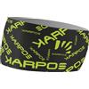 KARPOS PELMO HEADBAND Fascia Capelli