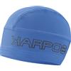 KARPOS ALAGNA CAP Cappellino