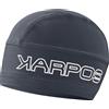 KARPOS ALAGNA CAP Cappellino