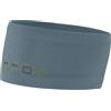 KARPOS CROZZON HEADBAND Fascia Capelli