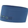KARPOS CROZZON HEADBAND Fascia Capelli