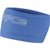 KARPOS ALAGNA HEADBAND Fascia Capelli