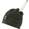 KARPOS VERTICE NECK WARMER Scaldacollo