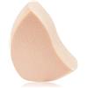 LAURA MERCIER Flawless Finish Makeup Sponge Spugnetta per il trucco 1 pz.