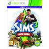Electronic Arts The Sims 3 Pets [Edizione: Regno Unito]