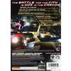 Electronic Arts [Import Anglais]Need For Speed Carbon Game (Classics) XBOX 360