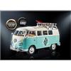Playmobil 70826 1 St