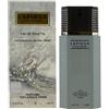 Ted Lapidus Lapidus Pour Homme 100 ml