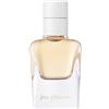 HERMÈS Jour d'Hermès 30 ml