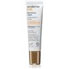 Sesderma C-Vit AX+ 15 ml