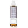Tołpa Dermo Intima 195 ml