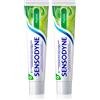 Sensodyne Fluoride 2x75 ml
