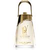 Ulric de Varens UDV Gold-issime 75 ml