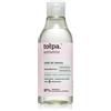 Tołpa Authentic Facial Tonic 200 ml