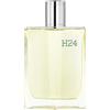 HERMÈS H24 Eau de toilette 100 ml