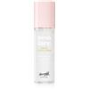 Barry M Fresh Face 70 ml