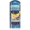 Yankee Candle Lemon Lavender Refill 2x18.5 ml