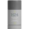 HERMÈS H24 Déodorant Stick Fraicheur 75 ml