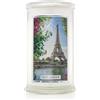 Kringle Candle Mon Amour 624 g