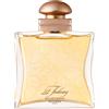 HERMÈS 24 Faubourg Eau de Parfum 50 ml