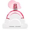 Ariana Grande Cloud Pink 30 ml