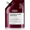 L'Oréal Professionnel Serie Expert Vitamino Color Spectrum 500 ml