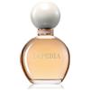 La Perla Luminous 90 ml