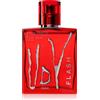 Ulric de Varens UDV Flash 60 ml