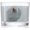 Yankee Candle Woodland Weekend Memories Woodland Weekend Memories 37 g