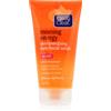 Clean & Clear Morning Energy 150 ml