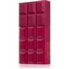 Sabrina Carpenter Cherry Baby 30 ml