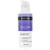 John Frieda Frizz Ease Dream Curls 100 ml