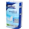 Pannolone Rettangolare Soffisof Classic Con Barriera 30 Pezzi St