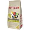 Psittacus Formula Omega - Psittacus - Formula Omega - 800GR