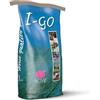Acme I Go Zero - Acme - I Go Zero - 20KG
