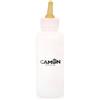 Camon Biberon per Cuccioli - L072/A - Camon - Biberon per Cuccioli - 115ML