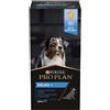 Purina Supplement Relax+ per cane - Purina - Purina Supplement Relax+ per Cane1 - 4X250ML